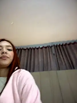 alana_gv webcam