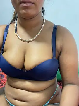 honeyi_babe webcam
