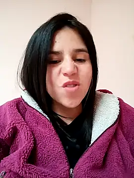 Cata_black webcam