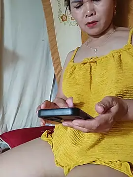 art_po19 webcam