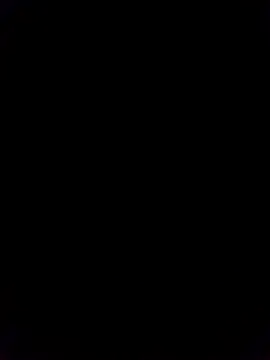 -Numin- webcam