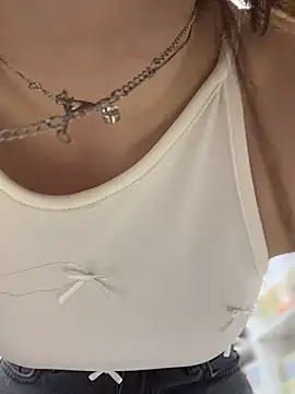 AnitaFly webcam
