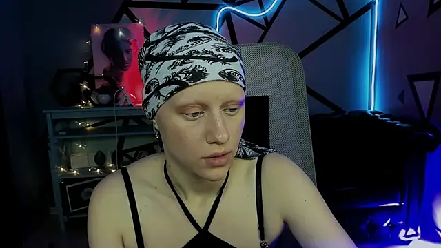 LidaDarknet webcam