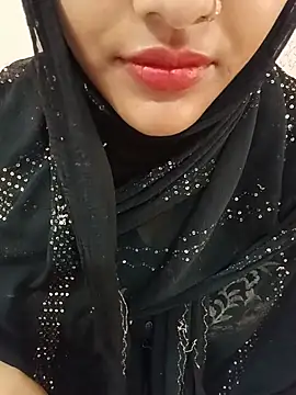 Miss_Noor__ webcam