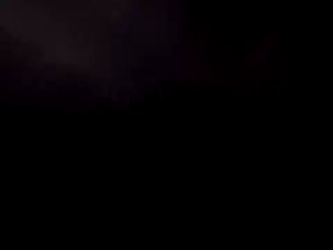 SayItAndDoneCowboy webcam