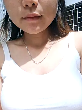 -Cidy- webcam