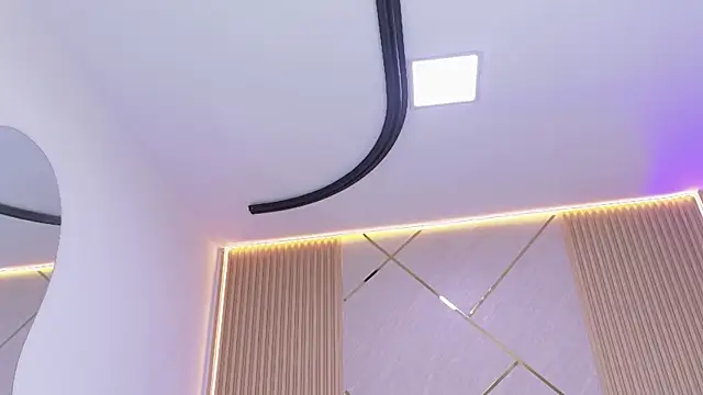 dulce_kitty1 webcam