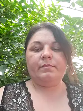 Dear_Natalia webcam