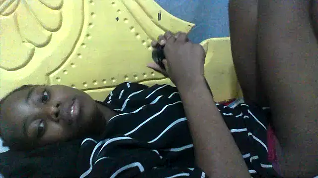 Rerpuss1 webcam