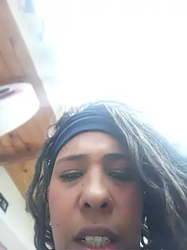 Ivon_C webcam