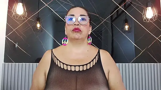 BarbaraGraf webcam