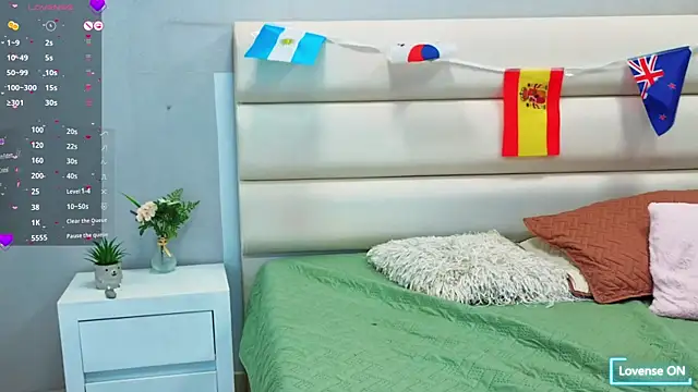 Isabellaa_Reyes webcam