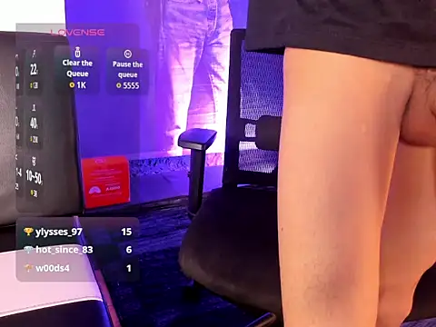anddy_hugecock webcam