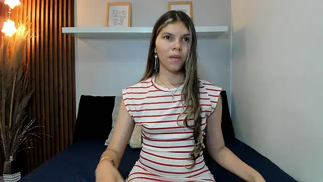 Norki_ webcam