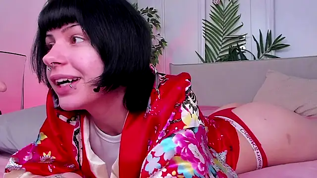 Ashley_Alt webcam