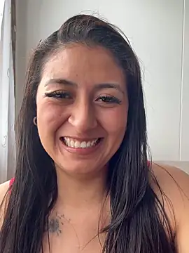 meliissa9 webcam