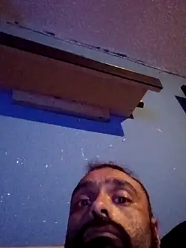 Clu83 webcam