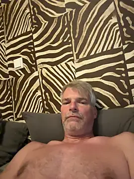 Thor-82 webcam