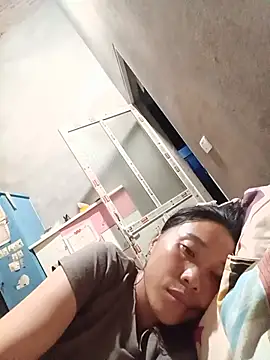 Jinli_01 webcam