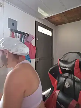 Tumilf webcam