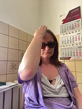 LindaLee90 webcam
