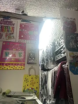 Bell_Mariny webcam
