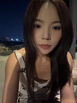 susu_kara webcam