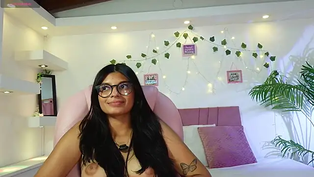 isabel_space webcam