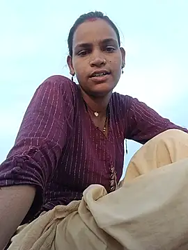NENA_INDIAN_PUSSY webcam