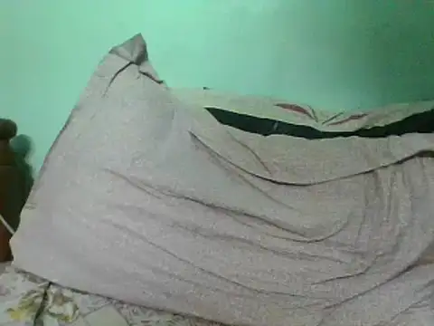 Paani127 webcam
