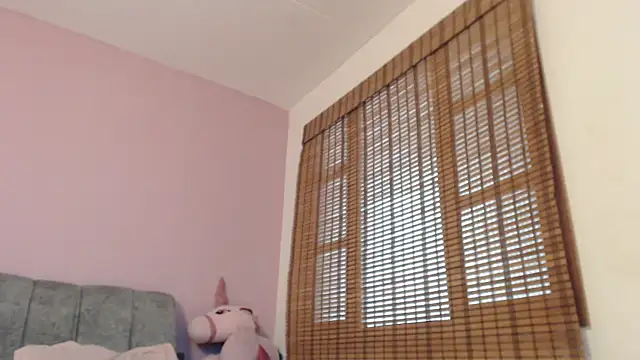 Aika_Doll webcam