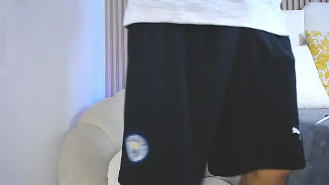 AdrianStark_ webcam