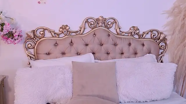 AbrilCardenasX webcam