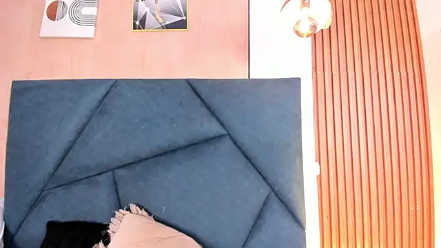 LaurentFerrer webcam