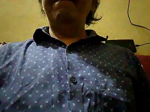 SVK_55 webcam