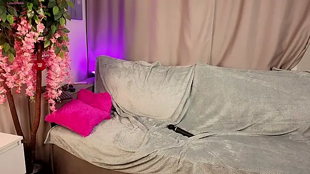 Rita_Myers webcam