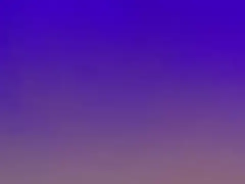 amberluiss webcam