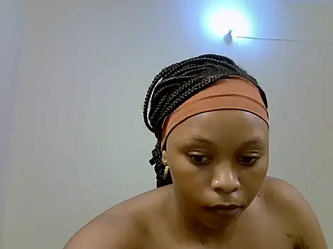 BIGASS_DIANAH webcam