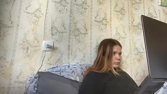 SusanaLeichty webcam