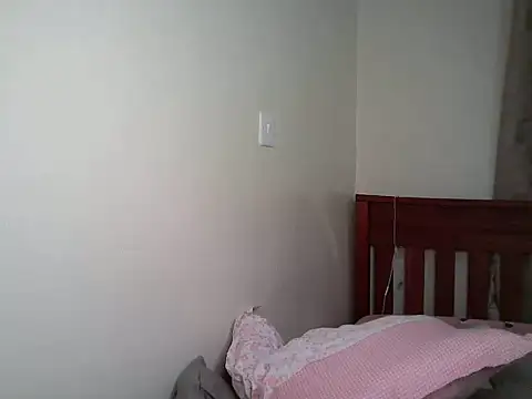 wendy_shancy webcam