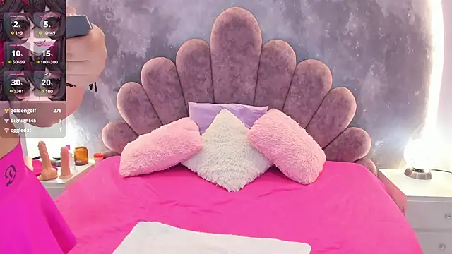 Victoria_Drew_ webcam
