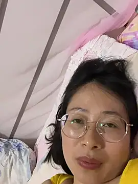 TangTang0530 webcam