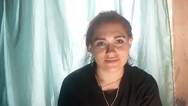 MartaKendall webcam