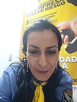 ALEJANDRA__28