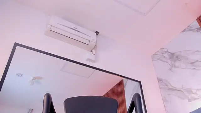 gabby_scott webcam