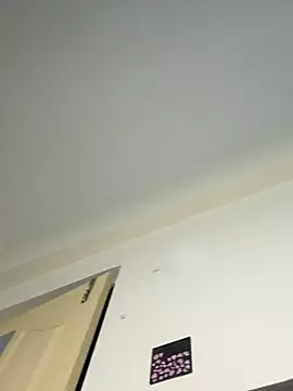 Desi_Kanika_08 webcam