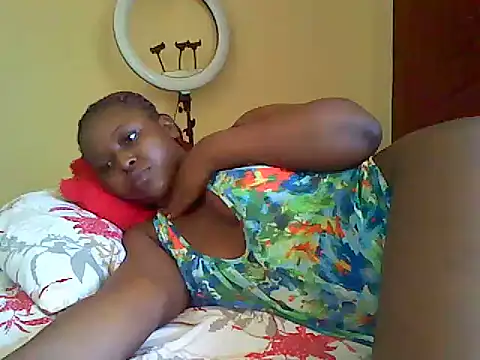 sexy_slyy webcam
