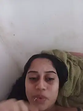 yaradacosta56 webcam