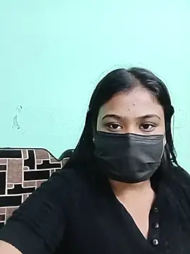 Tamil_anushka_ webcam