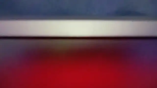 KoliberiSouls webcam